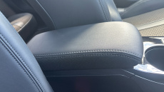 Peugeot 2008 100kW GT 50kWh 5dr Auto Electric Estate